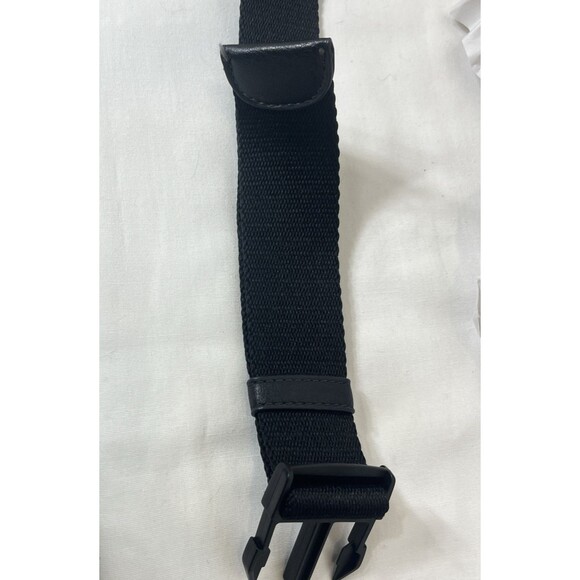 Sakroots Small Fanny Pack Belt Bag Medallion Llama Purse Multicolor - Picture 8 of 9